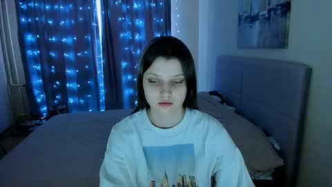 Snapshot of soninex chatting on 02-15-25, 11:50 SoniNex online show from 02-15-25, 11:50