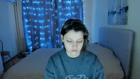 Snapshot of soninex chatting on 02-18-25, 11:11 SoniNex online show from 02-18-25, 11:11