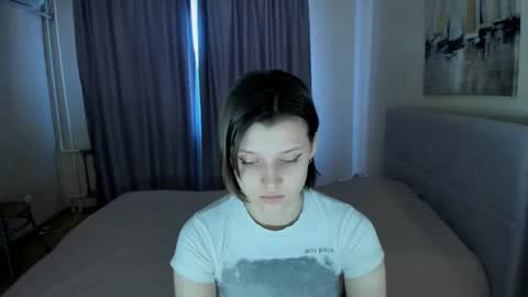 Snapshot of soninex chatting on 02-21-25, 11:55 SoniNex online show from 02-21-25, 11:55