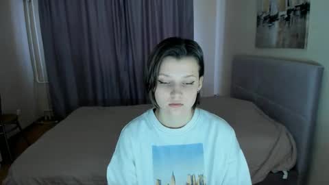 SoniNex online show from 02-22-25, 11:13