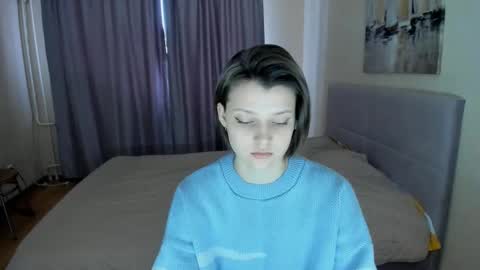 Snapshot of soninex chatting on 02-25-25, 11:41 SoniNex online show from 02-25-25, 11:41