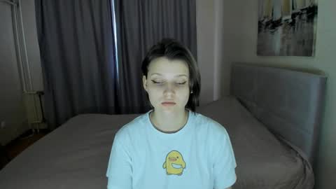 Snapshot of soninex chatting on 02-28-25, 12:20 SoniNex online show from 02-28-25, 12:20