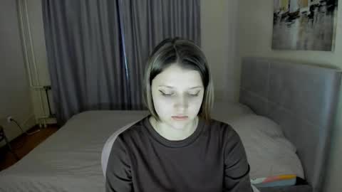 SoniNex online show from 03-06-25, 11:36