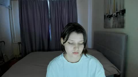 Snapshot of soninex chatting on 03-07-25, 12:01 SoniNex online show from 03-07-25, 12:01