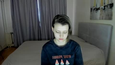 Snapshot of soninex chatting on 03-08-25, 11:37 SoniNex online show from 03-08-25, 11:37