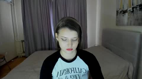 SoniNex online show from 03-11-25, 12:28