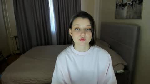 Snapshot of soninex chatting on 03-12-25, 11:53 SoniNex online show from 03-12-25, 11:53