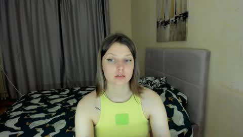 Snapshot of soninex chatting on 09-10-25, 04:51 SoniNex online show from 09-10-25, 04:51