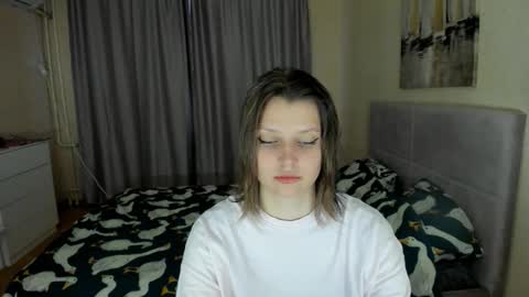 Snapshot of soninex chatting on 09-13-25, 03:01 SoniNex online show from 09-13-25, 03:01