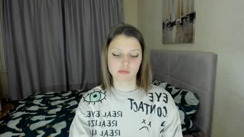 Snapshot of soninex chatting on 09-16-25, 03:46 SoniNex online show from 09-16-25, 03:46