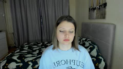 Snapshot of soninex chatting on 09-20-25, 03:13 SoniNex online show from 09-20-25, 03:13