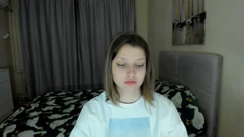 Snapshot of soninex chatting on 09-23-25, 03:59 SoniNex online show from 09-23-25, 03:59