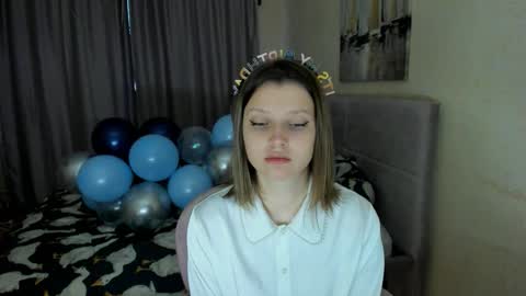 Snapshot of soninex chatting on 09-25-25, 03:16 SoniNex online show from 09-25-25, 03:16