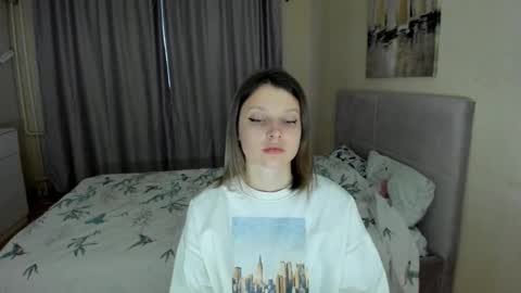 Snapshot of soninex chatting on 09-27-25, 02:55 SoniNex online show from 09-27-25, 02:55