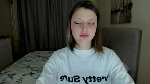 Snapshot of soninex chatting on 10-01-25, 03:07 SoniNex online show from 10-01-25, 03:07