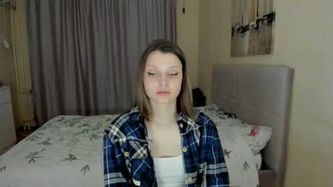 Snapshot of soninex chatting on 10-03-25, 03:20 SoniNex online show from 10-03-25, 03:20