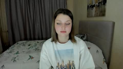 Snapshot of soninex chatting on 10-04-25, 02:37 SoniNex online show from 10-04-25, 02:37