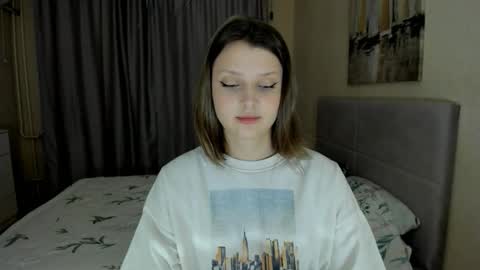 Snapshot of soninex chatting on 10-06-25, 02:58 SoniNex online show from 10-06-25, 02:58