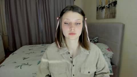 Snapshot of soninex chatting on 10-08-25, 02:47 SoniNex online show from 10-08-25, 02:47