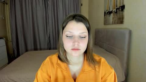 Snapshot of soninex chatting on 10-18-25, 03:24 SoniNex online show from 10-18-25, 03:24