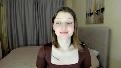 Snapshot of soninex chatting on 10-20-25, 04:29 SoniNex online show from 10-20-25, 04:29