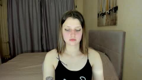 Snapshot of soninex chatting on 10-24-25, 04:14 SoniNex online show from 10-24-25, 04:14