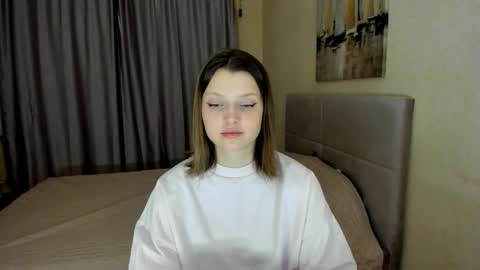 SoniNex online show from 10-25-25, 04:02