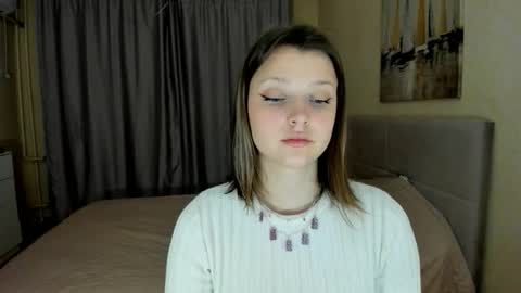 Snapshot of soninex chatting on 10-29-25, 03:58 SoniNex online show from 10-29-25, 03:58