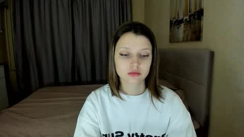 Snapshot of soninex chatting on 10-30-25, 02:51 SoniNex online show from 10-30-25, 02:51