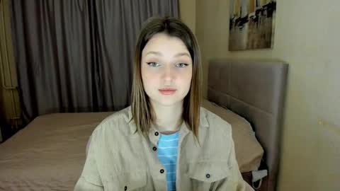 Snapshot of soninex chatting on 11-05-25, 02:50 SoniNex online show from 11-05-25, 02:50