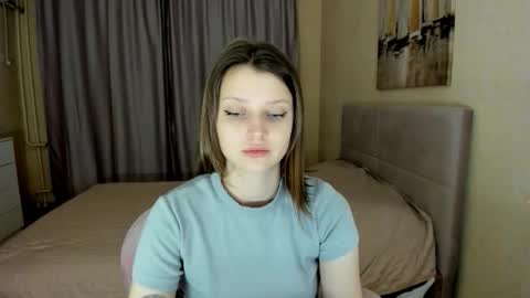 Snapshot of soninex chatting on 11-07-25, 03:01 SoniNex online show from 11-07-25, 03:01