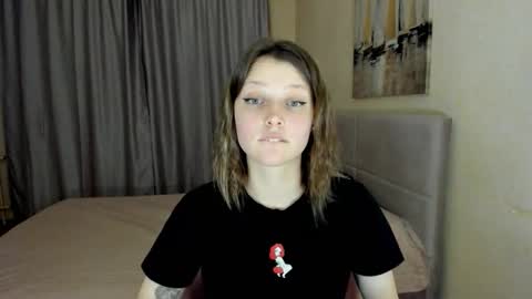 Snapshot of soninex chatting on 11-08-25, 03:34 SoniNex online show from 11-08-25, 03:34