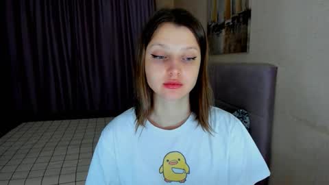 Snapshot of soninex chatting on 11-13-25, 03:22 SoniNex online show from 11-13-25, 03:22