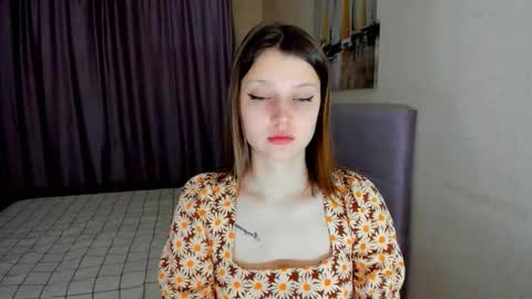 Snapshot of soninex chatting on 11-14-25, 03:44 SoniNex online show from 11-14-25, 03:44