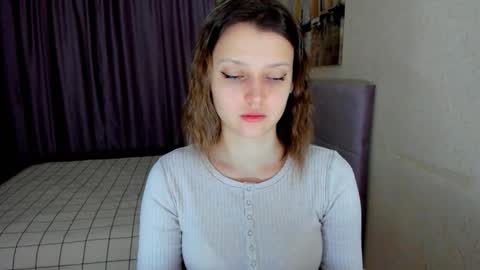 Snapshot of soninex chatting on 11-15-25, 03:19 SoniNex online show from 11-15-25, 03:19