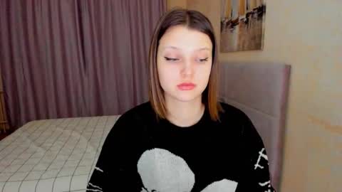 Snapshot of soninex chatting on 11-17-25, 03:07 SoniNex online show from 11-17-25, 03:07