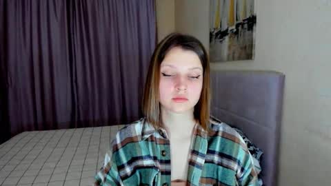 SoniNex online show from 11-18-25, 02:54