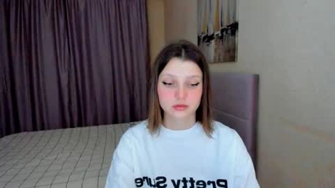 Snapshot of soninex chatting on 11-25-25, 03:23 SoniNex online show from 11-25-25, 03:23