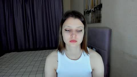 Snapshot of soninex chatting on 11-26-25, 03:02 SoniNex online show from 11-26-25, 03:02