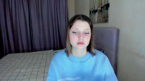 Snapshot of soninex chatting on 11-27-25, 03:36 SoniNex online show from 11-27-25, 03:36