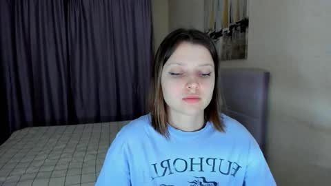 Snapshot of soninex chatting on 11-28-25, 03:04 SoniNex online show from 11-28-25, 03:04