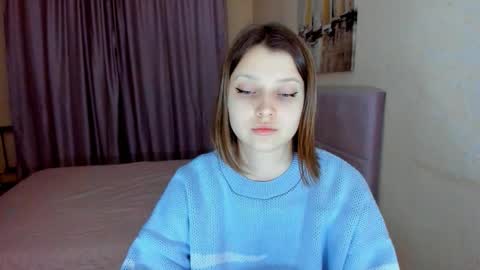 Snapshot of soninex chatting on 12-04-25, 03:32 SoniNex online show from 12-04-25, 03:32