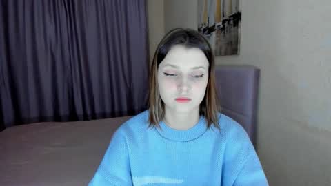 Snapshot of soninex chatting on 12-17-25, 03:07 SoniNex online show from 12-17-25, 03:07