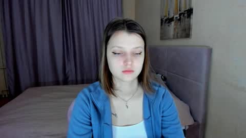 SoniNex online show from 01-16-26, 04:22