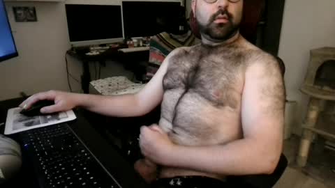 sonixxx27 online show from 07-04-26, 03:35