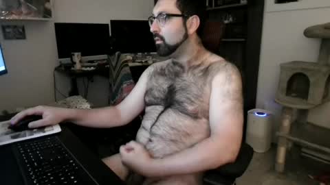 sonixxx27 online show from 07-11-26, 02:47