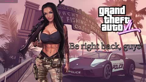 Sonja Ray online show from 04-01-26, 01:41