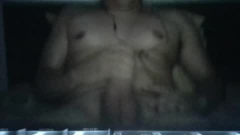 sonkyx online show from 05-13-26, 05:38