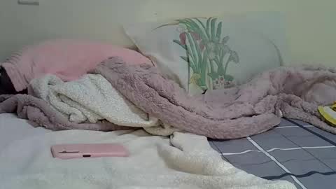 sonnia02 online show from 01-16-26, 05:55