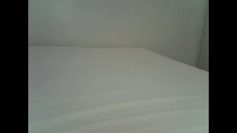 sonnia02 online show from 03-14-26, 11:10